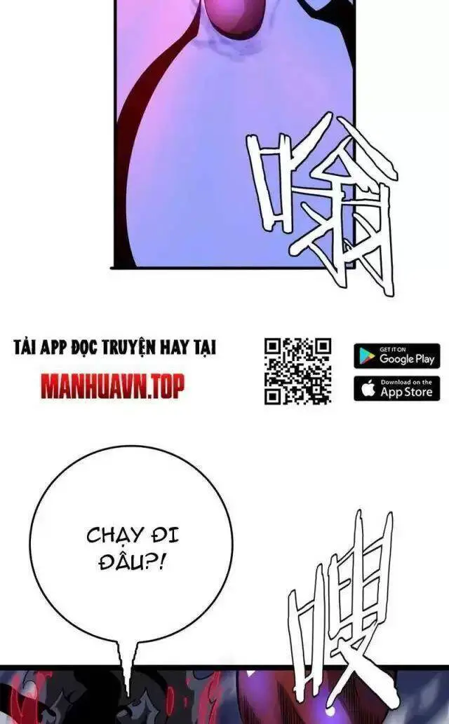 Vạn Tộc Xâm Lược: Thiên Hạ Tham Chiến, Ta Trấn Thủ Hậu Phương Nettruyen ZZZ Chương 26 Page 50