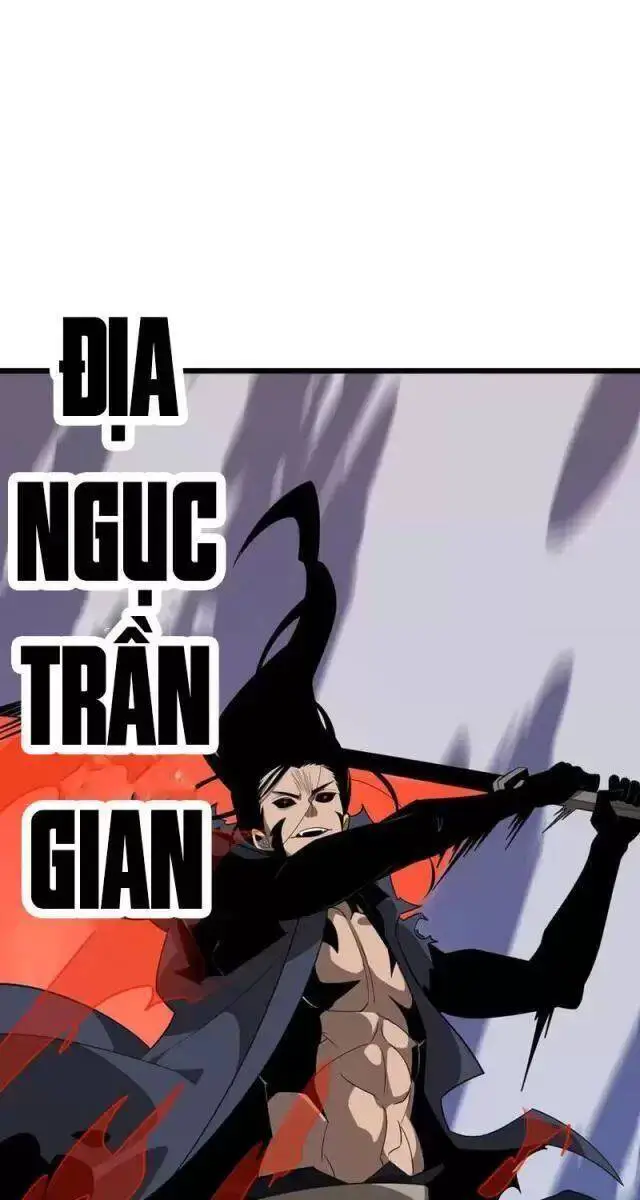 Vạn Tộc Xâm Lược: Thiên Hạ Tham Chiến, Ta Trấn Thủ Hậu Phương Nettruyen ZZZ Chương 26 Page 56