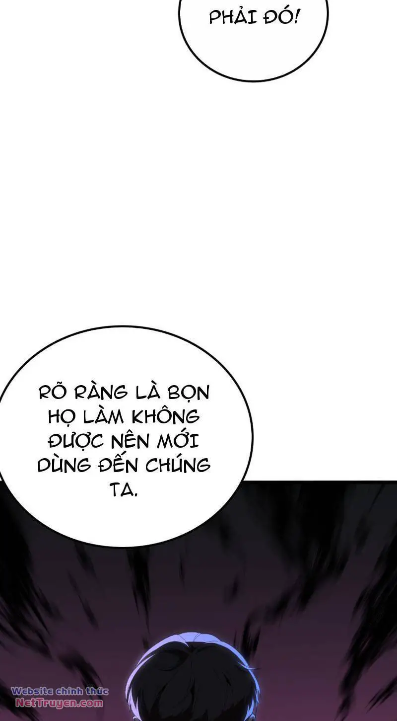 Vạn Tộc Xâm Lược: Thiên Hạ Tham Chiến, Ta Trấn Thủ Hậu Phương Nettruyen ZZZ Chương 6 Page 23