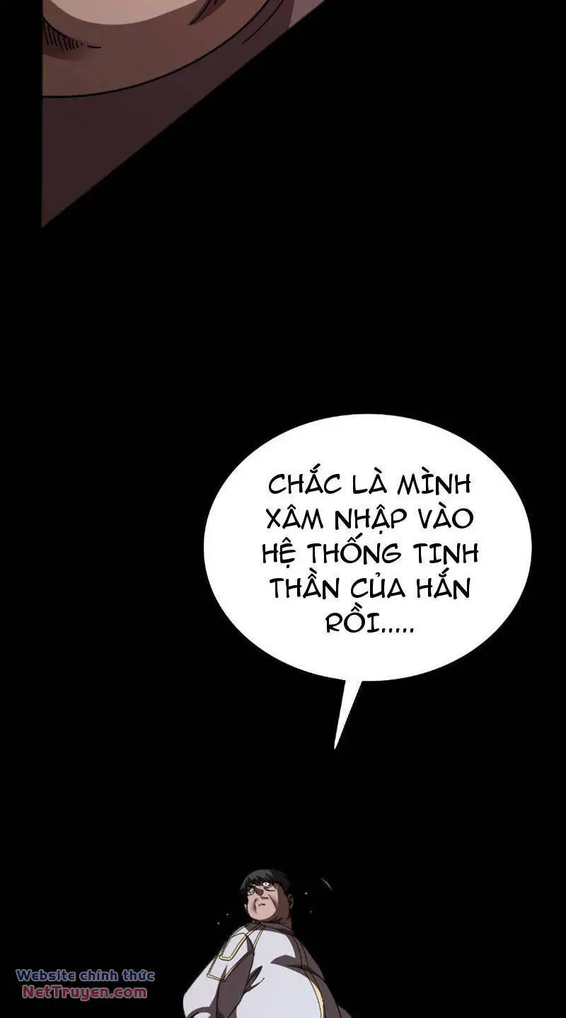 Vạn Tộc Xâm Lược: Thiên Hạ Tham Chiến, Ta Trấn Thủ Hậu Phương Nettruyen ZZZ Chương 6 Page 40