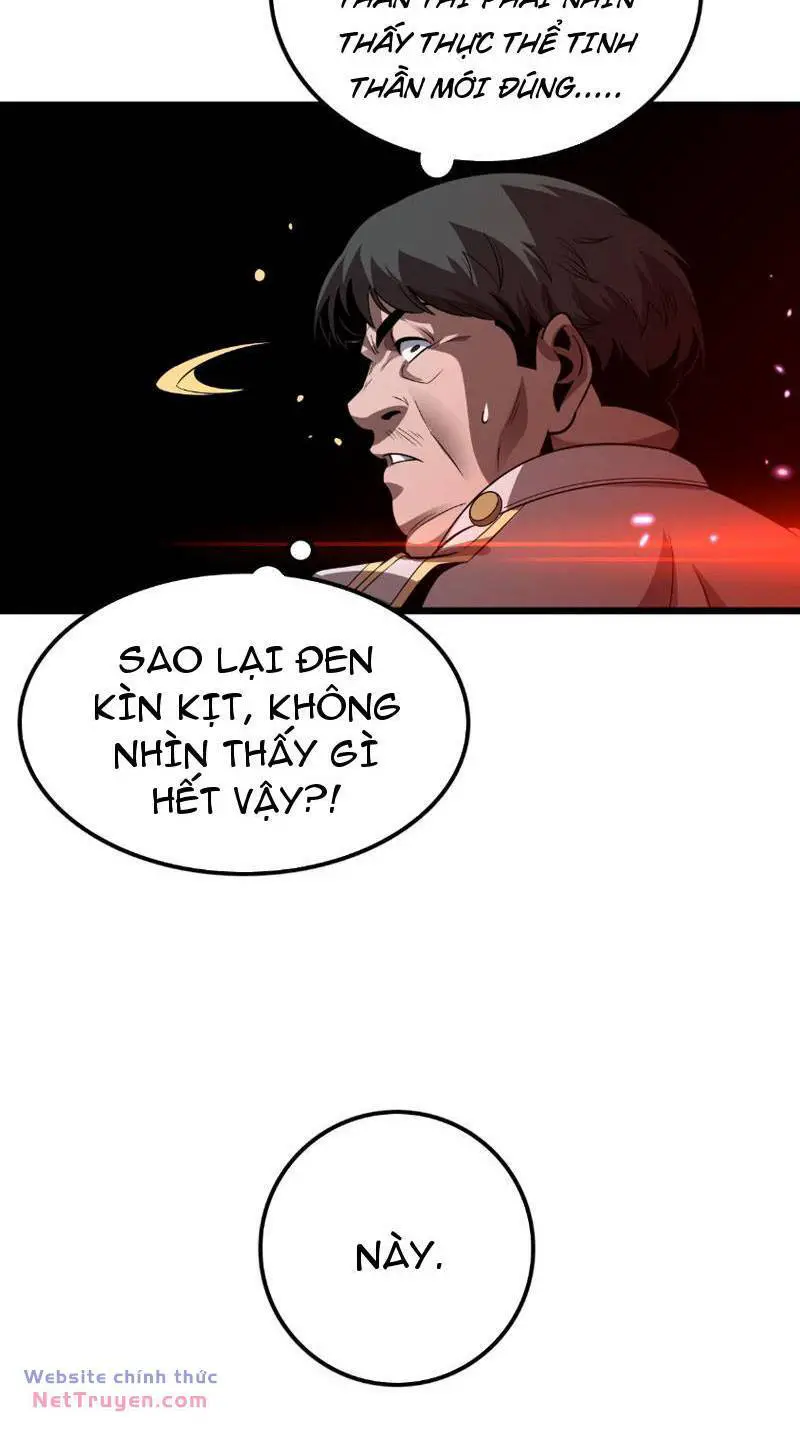 Vạn Tộc Xâm Lược: Thiên Hạ Tham Chiến, Ta Trấn Thủ Hậu Phương Nettruyen ZZZ Chương 6 Page 42