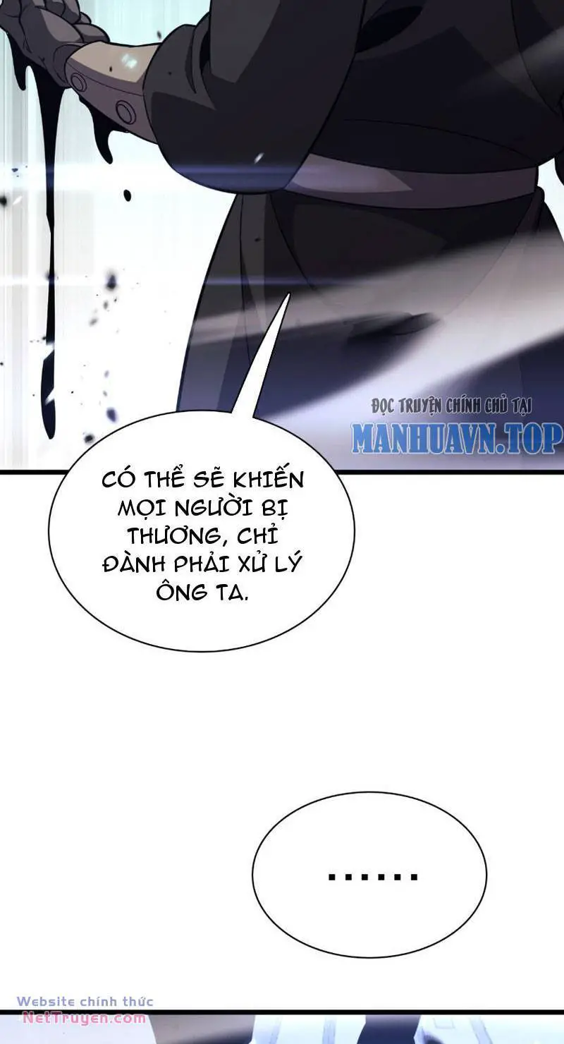Vạn Tộc Xâm Lược: Thiên Hạ Tham Chiến, Ta Trấn Thủ Hậu Phương Nettruyen ZZZ Chương 6 Page 67