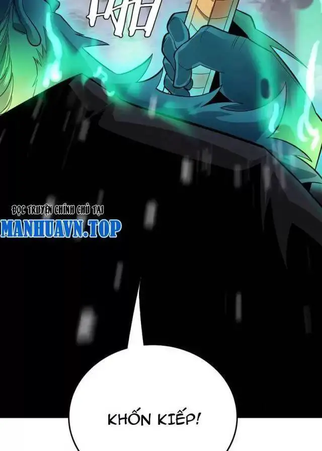 Vạn Tộc Xâm Lược: Thiên Hạ Tham Chiến, Ta Trấn Thủ Hậu Phương Nettruyen ZZZ Chương 18 Page 39