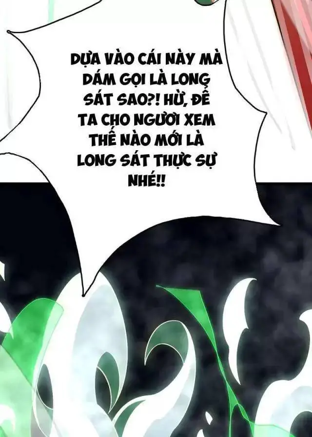 Vạn Tộc Xâm Lược: Thiên Hạ Tham Chiến, Ta Trấn Thủ Hậu Phương Nettruyen ZZZ Chương 18 Page 54
