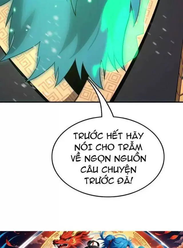 Vạn Tộc Xâm Lược: Thiên Hạ Tham Chiến, Ta Trấn Thủ Hậu Phương Nettruyen ZZZ Chương 18 Page 87