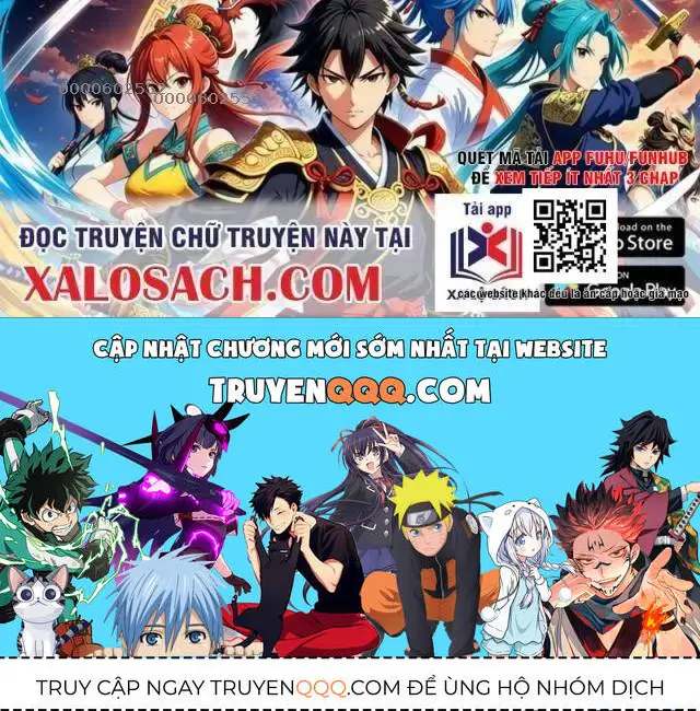 Vạn Tộc Xâm Lược: Thiên Hạ Tham Chiến, Ta Trấn Thủ Hậu Phương Nettruyen ZZZ Chương 18 Page 88