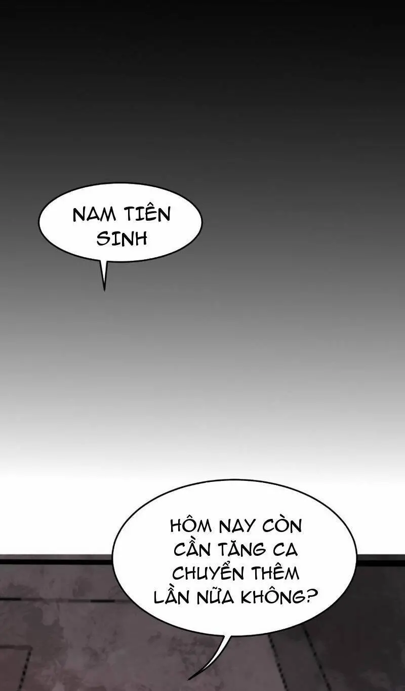 Vạn Tộc Xâm Lược: Thiên Hạ Tham Chiến, Ta Trấn Thủ Hậu Phương Nettruyen ZZZ Chương 3 Page 12