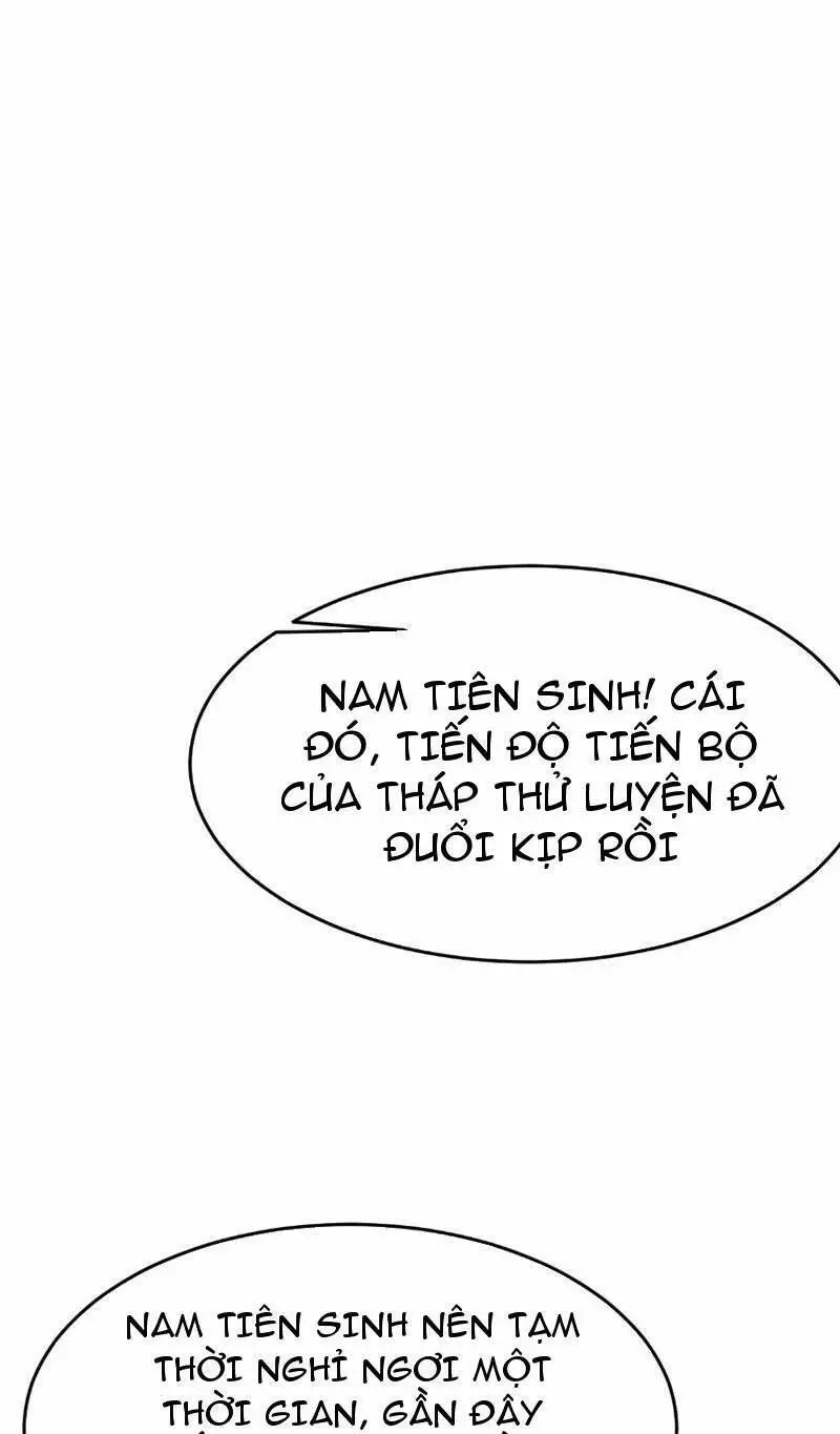 Vạn Tộc Xâm Lược: Thiên Hạ Tham Chiến, Ta Trấn Thủ Hậu Phương Nettruyen ZZZ Chương 3 Page 19
