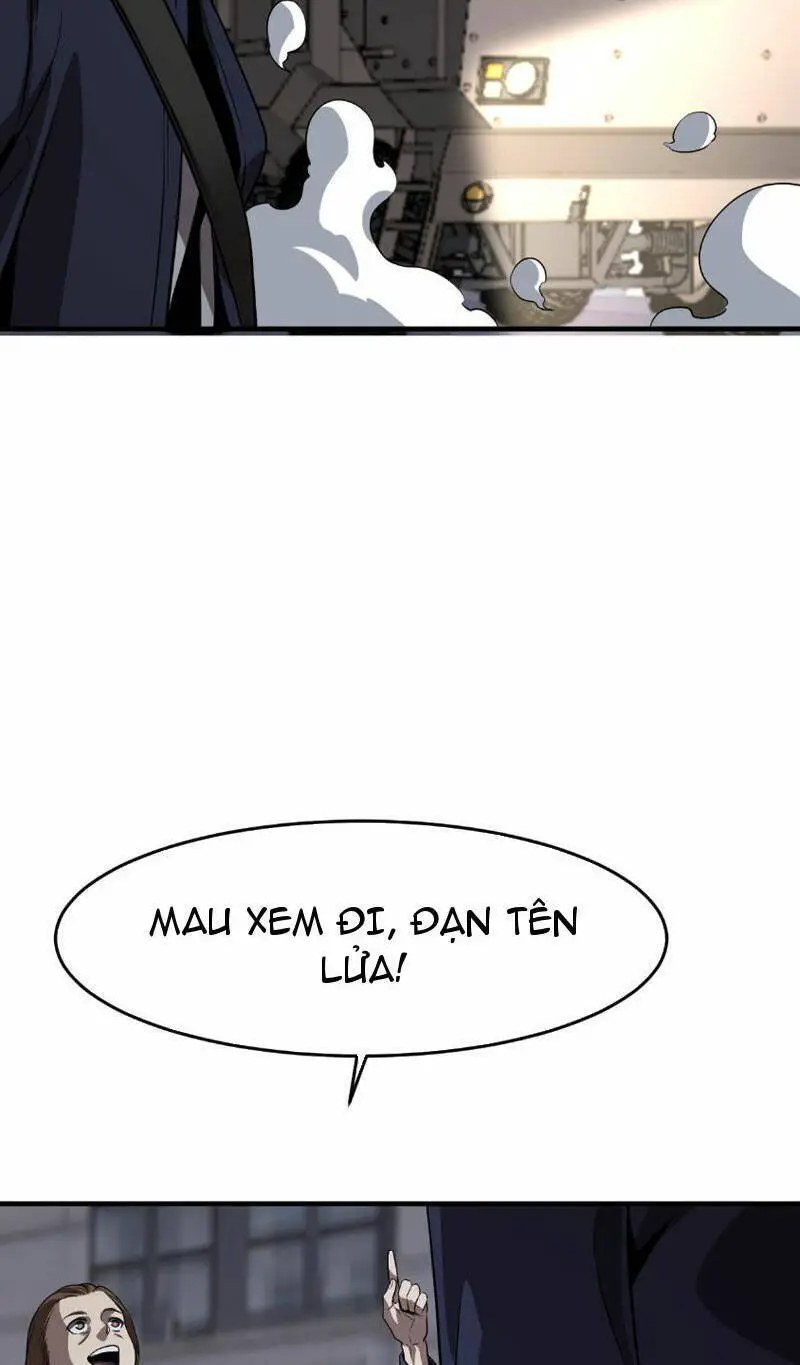 Vạn Tộc Xâm Lược: Thiên Hạ Tham Chiến, Ta Trấn Thủ Hậu Phương Nettruyen ZZZ Chương 3 Page 27