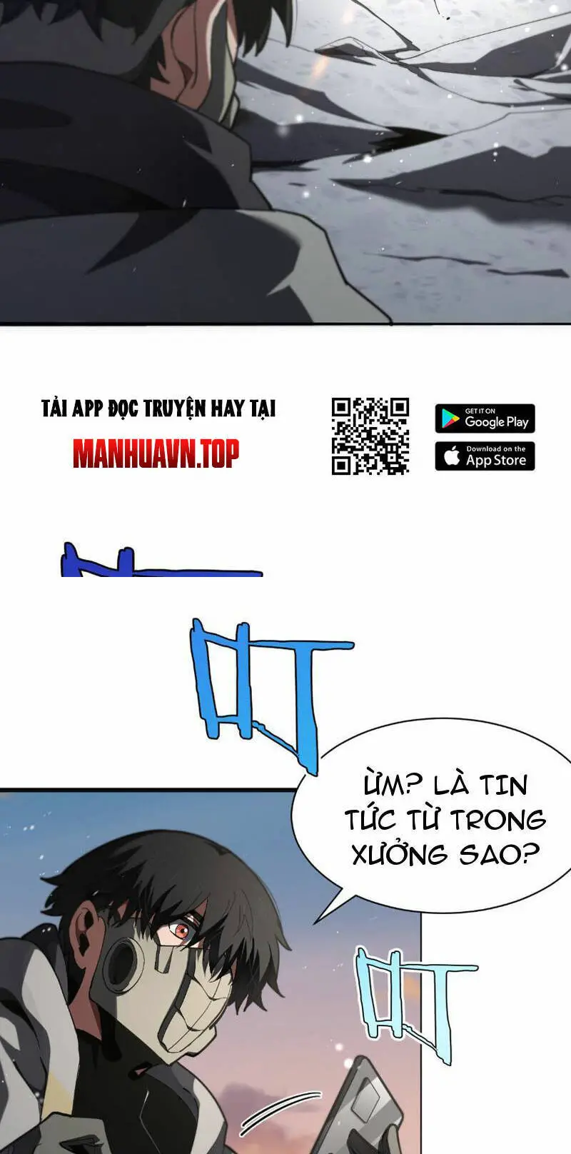 Vạn Tộc Xâm Lược: Thiên Hạ Tham Chiến, Ta Trấn Thủ Hậu Phương Nettruyen ZZZ Chương 3 Page 143