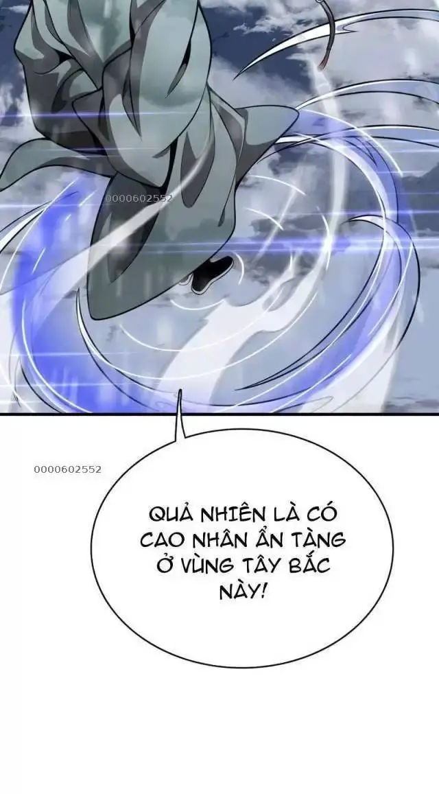 Vạn Tộc Xâm Lược: Thiên Hạ Tham Chiến, Ta Trấn Thủ Hậu Phương Nettruyen ZZZ Chương 16 Page 16
