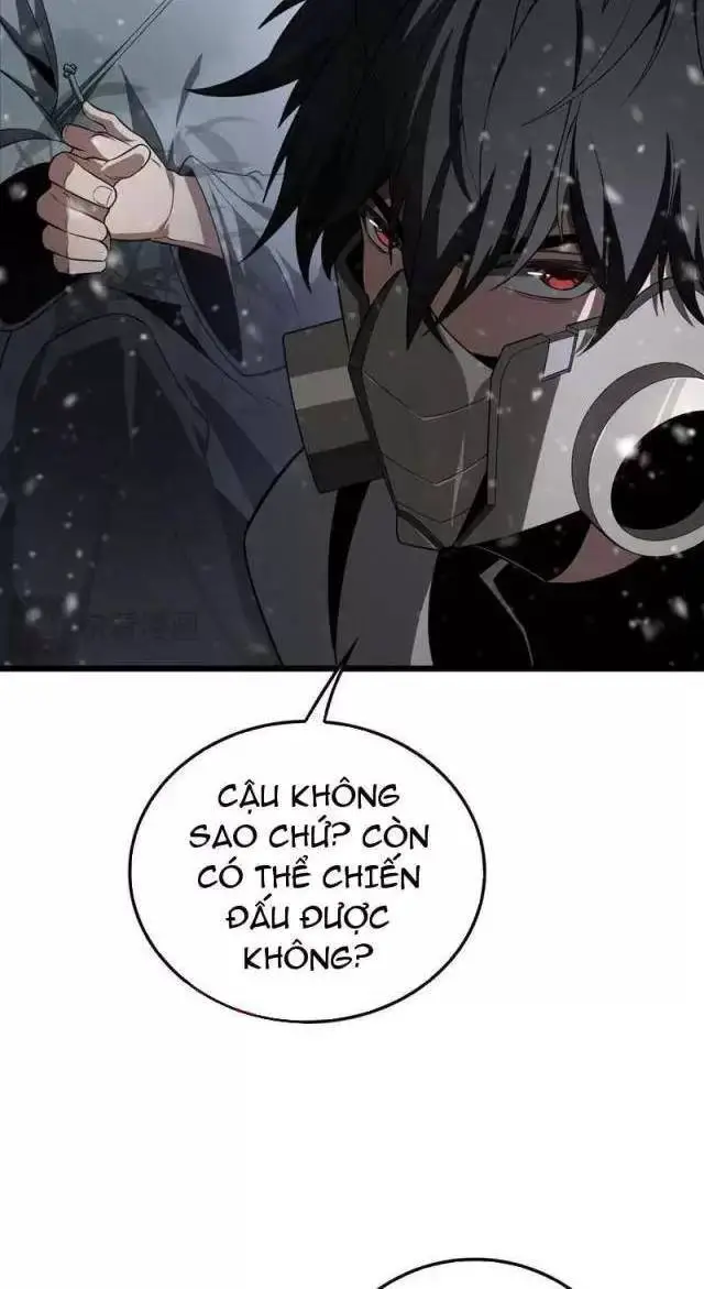 Vạn Tộc Xâm Lược: Thiên Hạ Tham Chiến, Ta Trấn Thủ Hậu Phương Nettruyen ZZZ Chương 16 Page 55