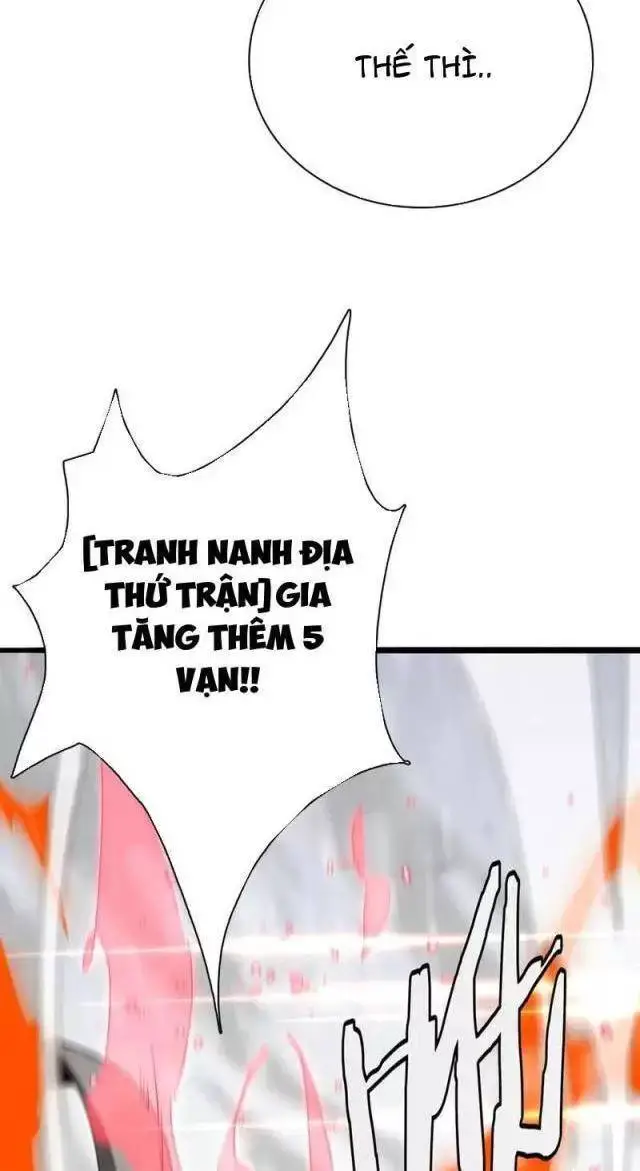 Vạn Tộc Xâm Lược: Thiên Hạ Tham Chiến, Ta Trấn Thủ Hậu Phương Nettruyen ZZZ Chương 16 Page 64