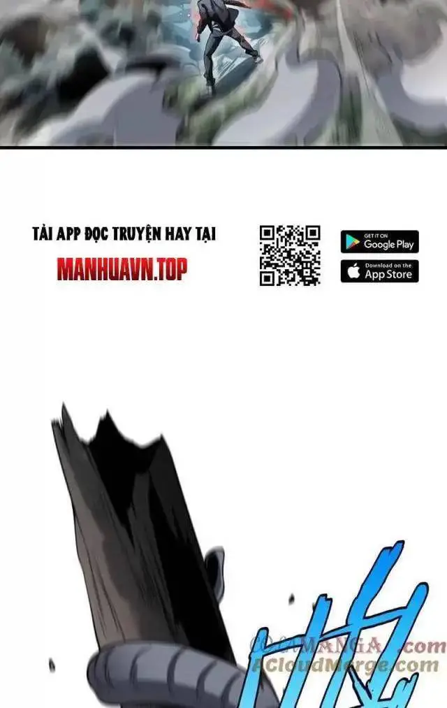 Vạn Tộc Xâm Lược: Thiên Hạ Tham Chiến, Ta Trấn Thủ Hậu Phương Nettruyen ZZZ Chương 14 Page 15