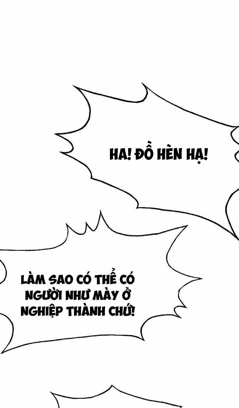 Vạn Tộc Xâm Lược: Thiên Hạ Tham Chiến, Ta Trấn Thủ Hậu Phương Nettruyen ZZZ Chương 1 Page 58