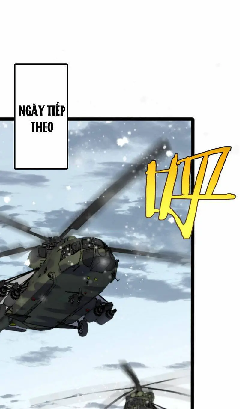 Vạn Tộc Xâm Lược: Thiên Hạ Tham Chiến, Ta Trấn Thủ Hậu Phương Nettruyen ZZZ Chương 1 Page 63