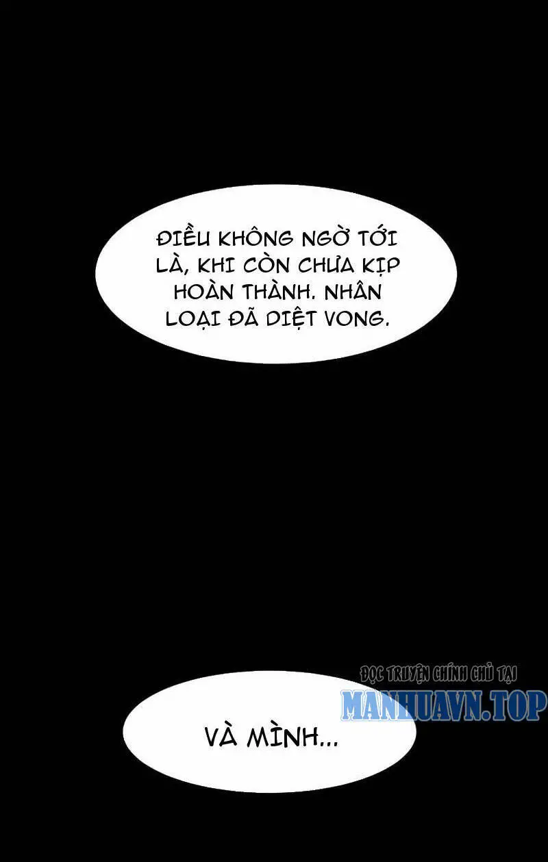 Vạn Tộc Xâm Lược: Thiên Hạ Tham Chiến, Ta Trấn Thủ Hậu Phương Nettruyen ZZZ Chương 1 Page 83
