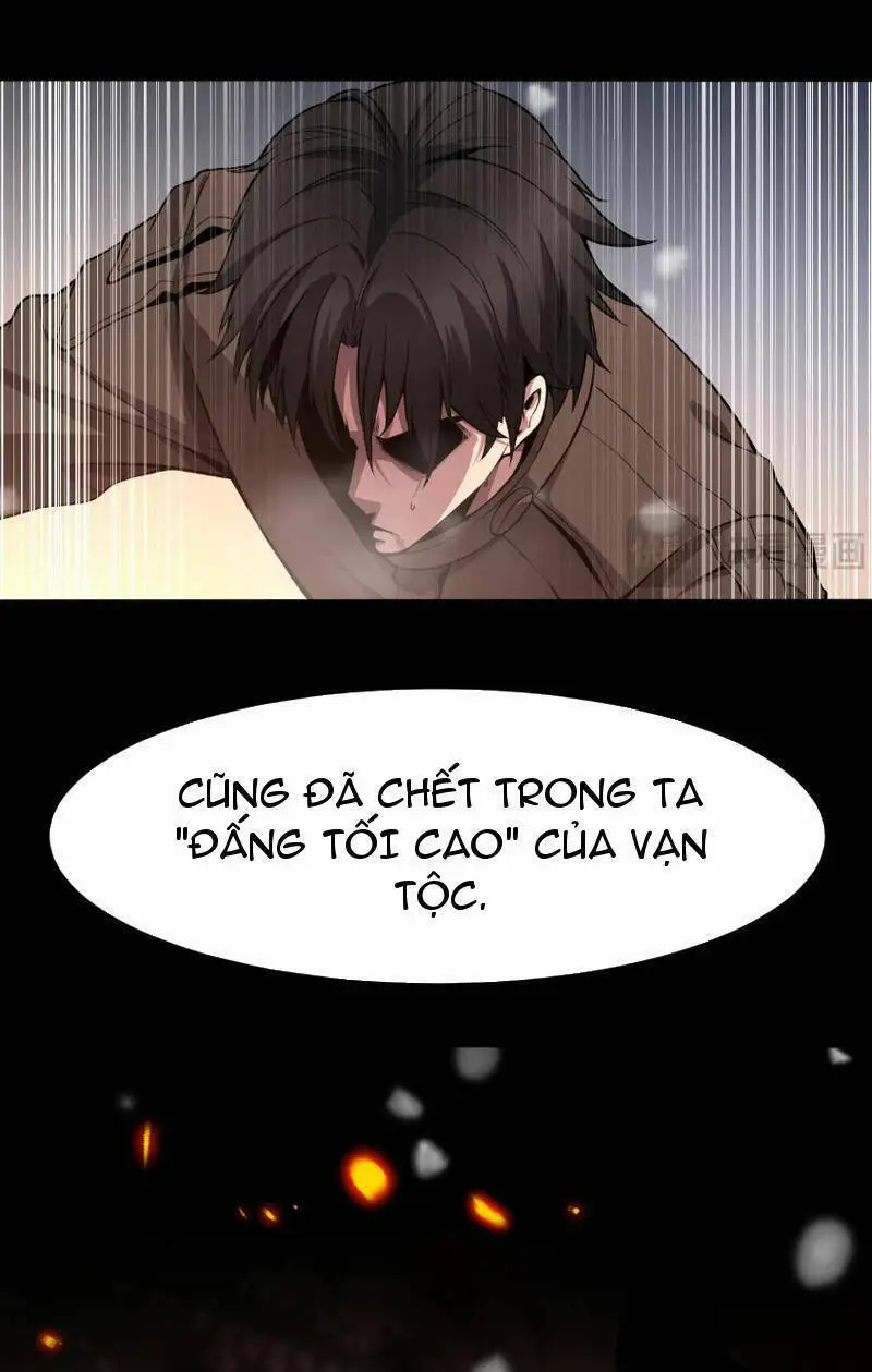 Vạn Tộc Xâm Lược: Thiên Hạ Tham Chiến, Ta Trấn Thủ Hậu Phương Nettruyen ZZZ Chương 1 Page 84