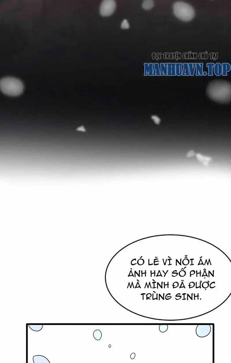 Vạn Tộc Xâm Lược: Thiên Hạ Tham Chiến, Ta Trấn Thủ Hậu Phương Nettruyen ZZZ Chương 1 Page 90