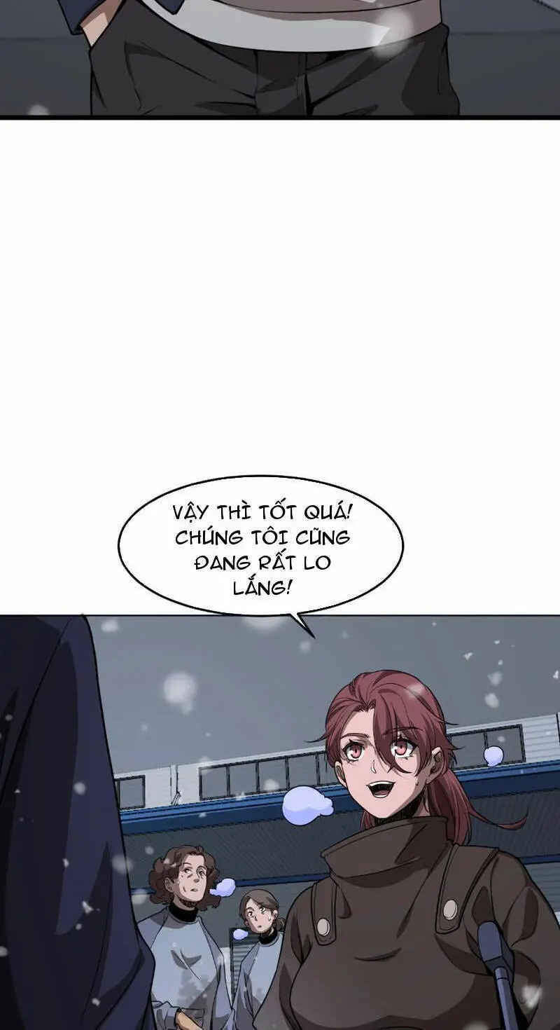 Vạn Tộc Xâm Lược: Thiên Hạ Tham Chiến, Ta Trấn Thủ Hậu Phương Nettruyen ZZZ Chương 1 Page 112
