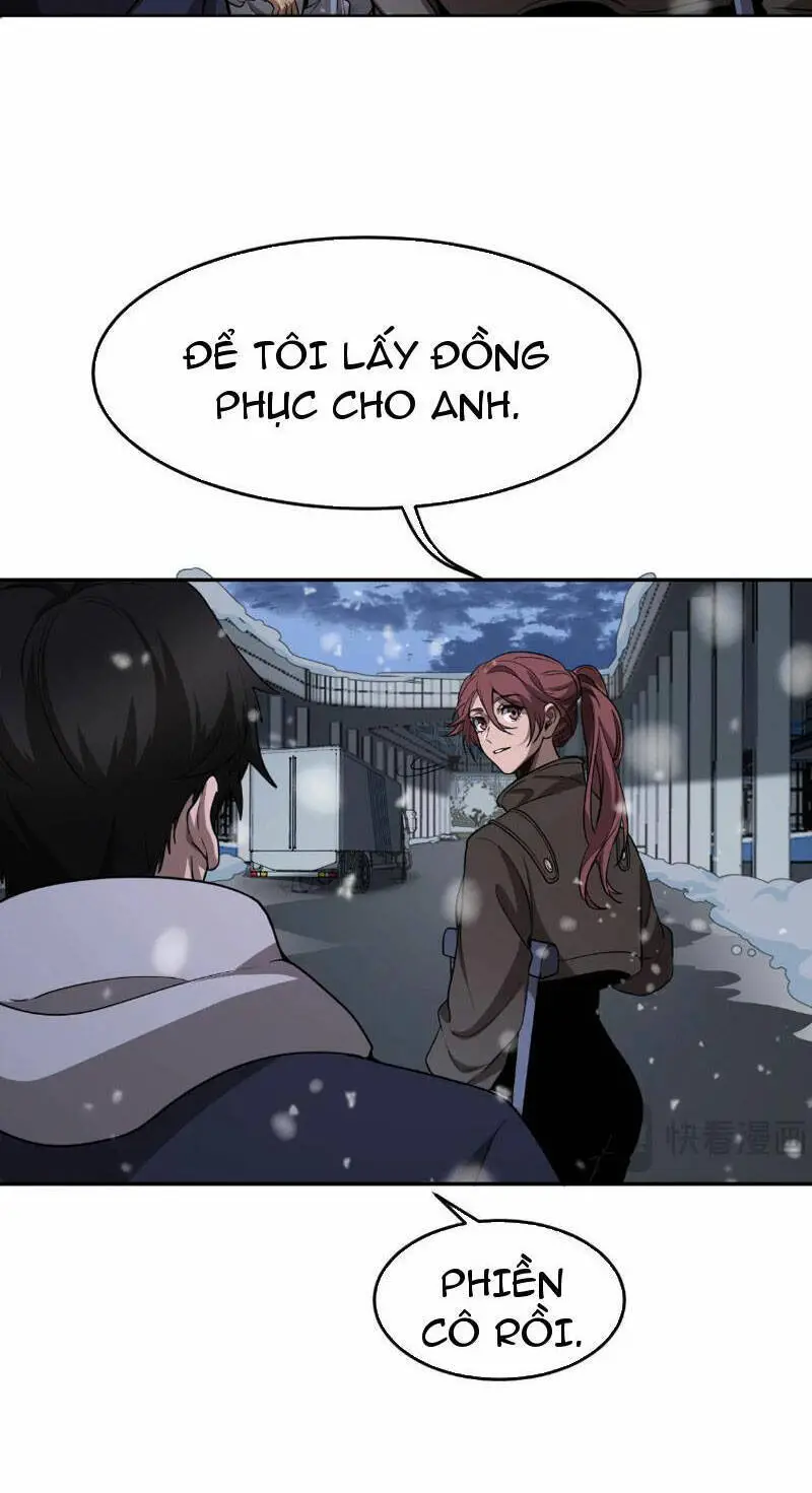 Vạn Tộc Xâm Lược: Thiên Hạ Tham Chiến, Ta Trấn Thủ Hậu Phương Nettruyen ZZZ Chương 1 Page 113