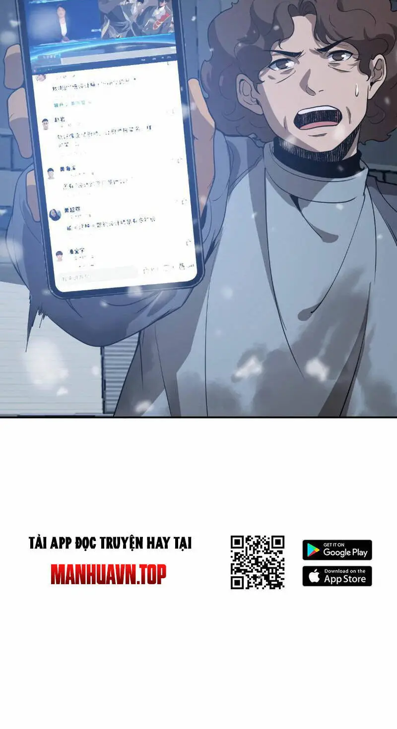 Vạn Tộc Xâm Lược: Thiên Hạ Tham Chiến, Ta Trấn Thủ Hậu Phương Nettruyen ZZZ Chương 1 Page 117