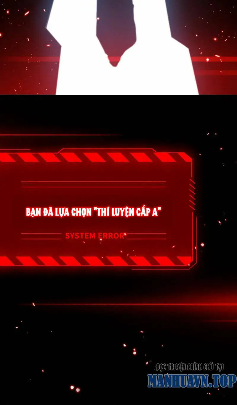 Vạn Tộc Xâm Lược: Thiên Hạ Tham Chiến, Ta Trấn Thủ Hậu Phương Nettruyen ZZZ Chương 1 Page 130