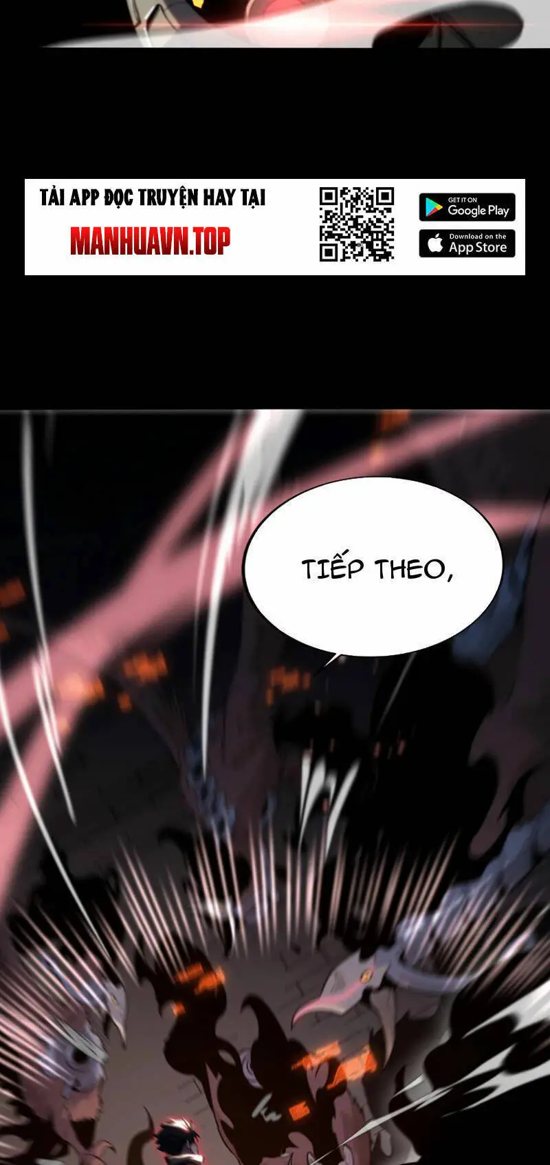 Vạn Tộc Xâm Lược: Thiên Hạ Tham Chiến, Ta Trấn Thủ Hậu Phương Nettruyen ZZZ Chương 1 Page 143
