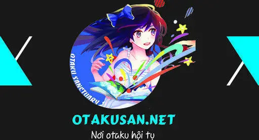 Onii-Chan Wa Oshimai! Nettruyen ZZZ Chương 81.9 Page 8
