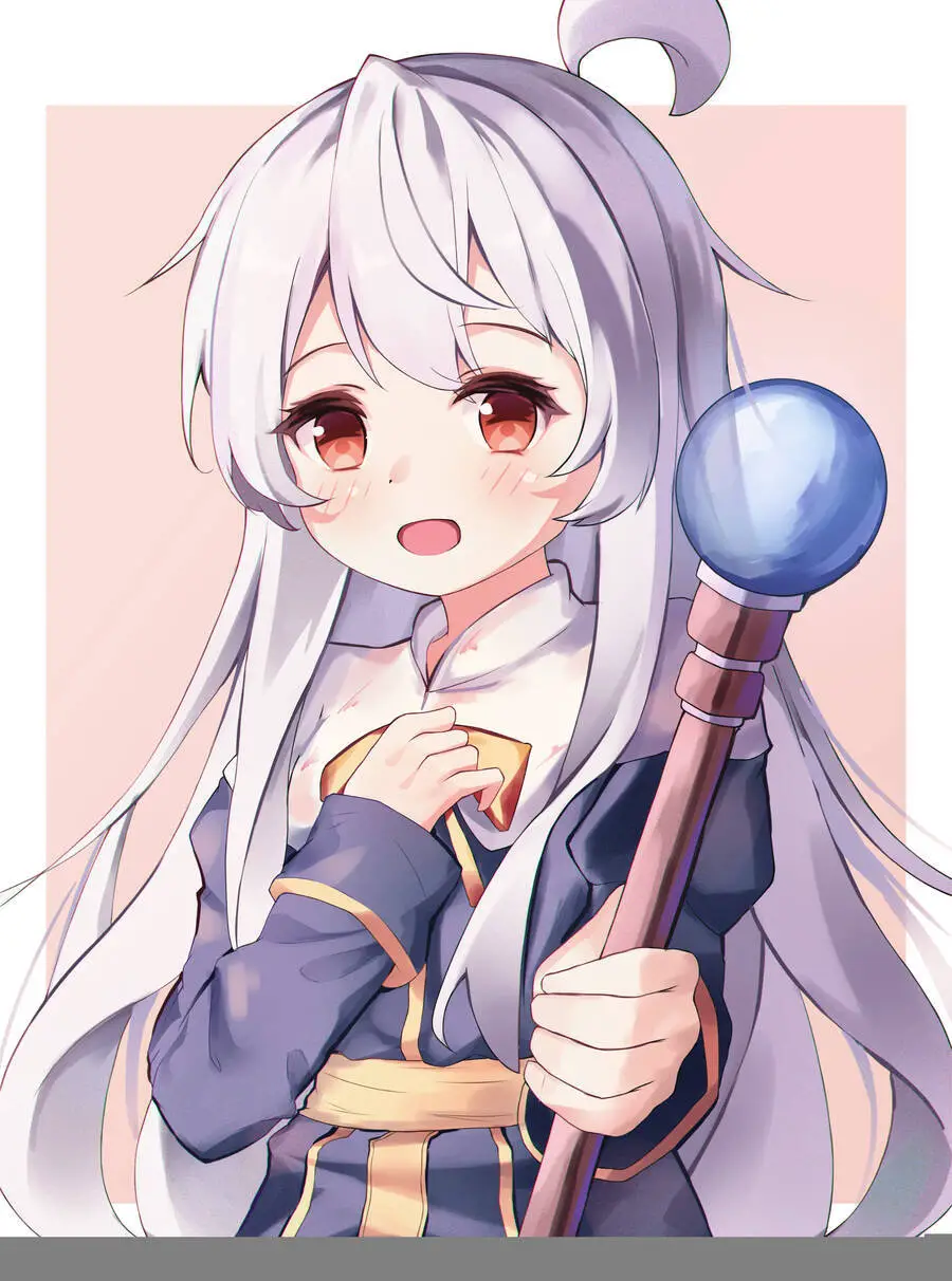 Onii-Chan Wa Oshimai! Nettruyen ZZZ Chương 64 Page 16
