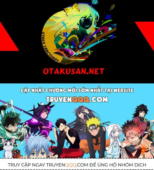 Onii-Chan Wa Oshimai! Nettruyen ZZZ Chương 85 Page 15