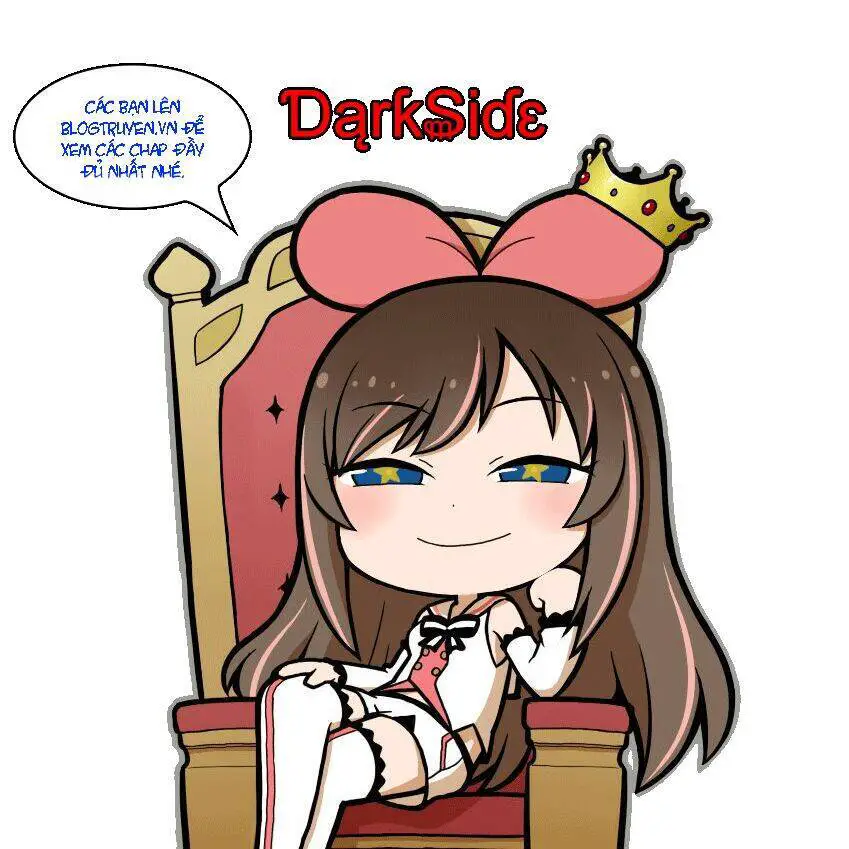 Onii-Chan Wa Oshimai! Nettruyen ZZZ Chương 52 Page 1