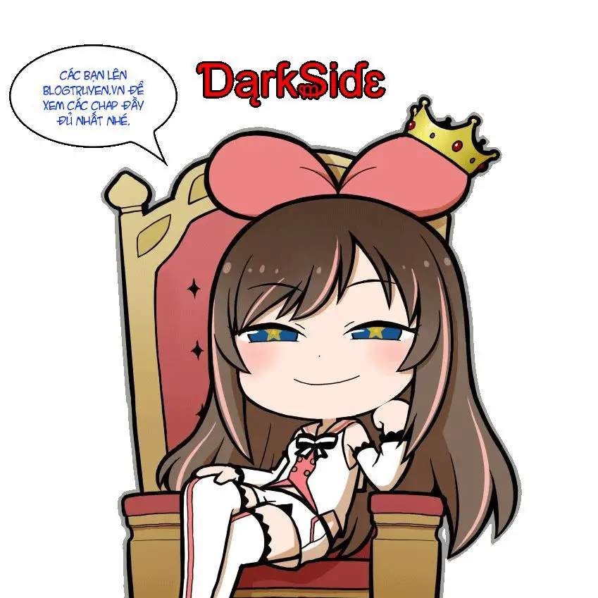 Onii-Chan Wa Oshimai! Nettruyen ZZZ Chương 40 Page 1