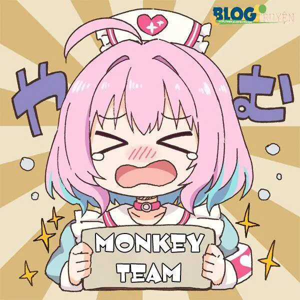 Onii-Chan Wa Oshimai! Nettruyen ZZZ Chương 38 Page 1