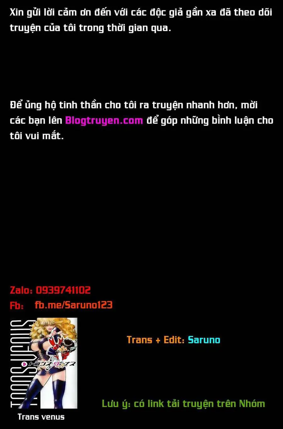 Onii-Chan Wa Oshimai! Nettruyen ZZZ Chương 38 Page 15