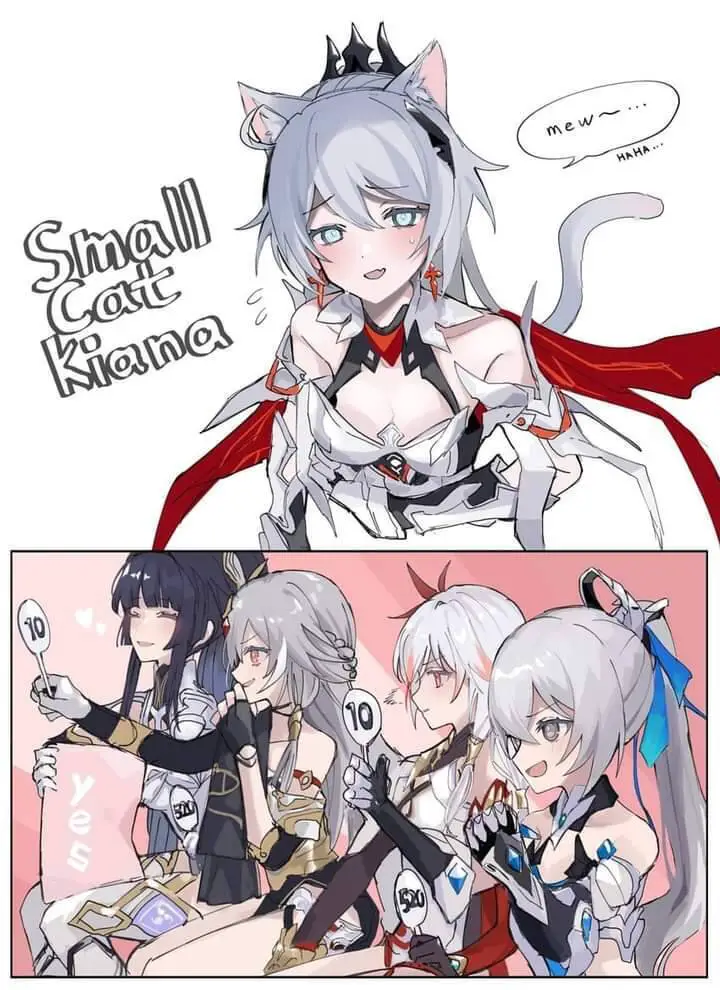 Onii-Chan Wa Oshimai! Nettruyen ZZZ Chương 70.2 Page 7