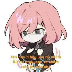 Onii-Chan Wa Oshimai! Nettruyen ZZZ Chương 66 Page 14