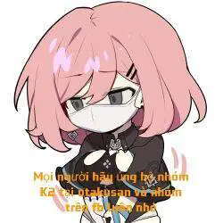 Onii-Chan Wa Oshimai! Nettruyen ZZZ Chương 67 Page 16