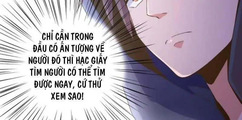 Nữ Thần Trong Điện Thoại Nettruyen ZZZ Chương 80 Page 36