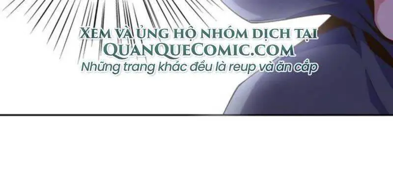Nữ Thần Trong Điện Thoại Nettruyen ZZZ Chương 80 Page 37