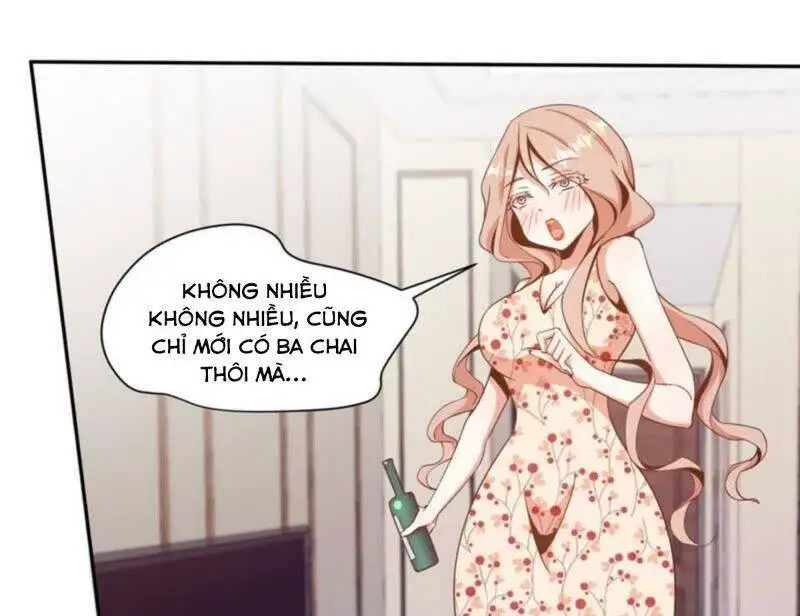 Nữ Thần Trong Điện Thoại Nettruyen ZZZ Chương 79 Page 1