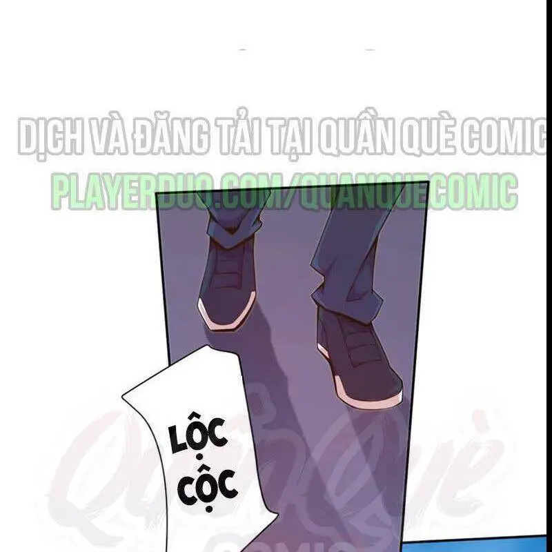 Nữ Thần Trong Điện Thoại Nettruyen ZZZ Chương 76 Page 29