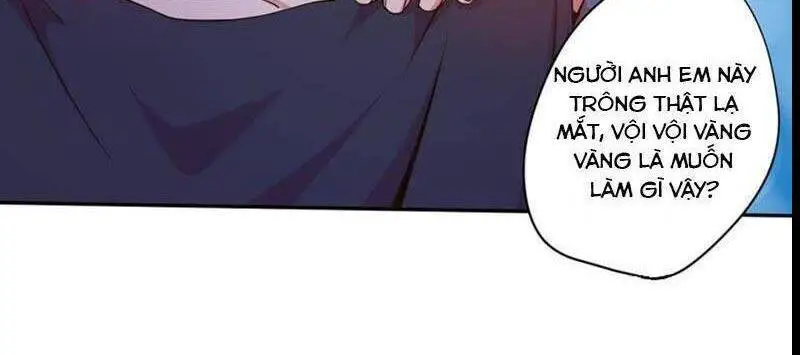 Nữ Thần Trong Điện Thoại Nettruyen ZZZ Chương 76 Page 31