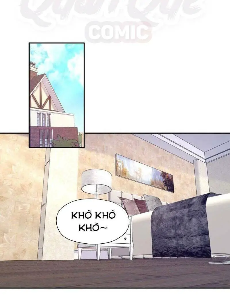 Nữ Thần Trong Điện Thoại Nettruyen ZZZ Chương 69 Page 7