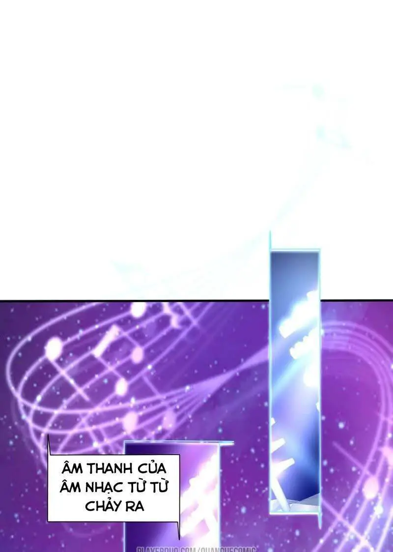 Nữ Thần Trong Điện Thoại Nettruyen ZZZ Chương 39 Page 6