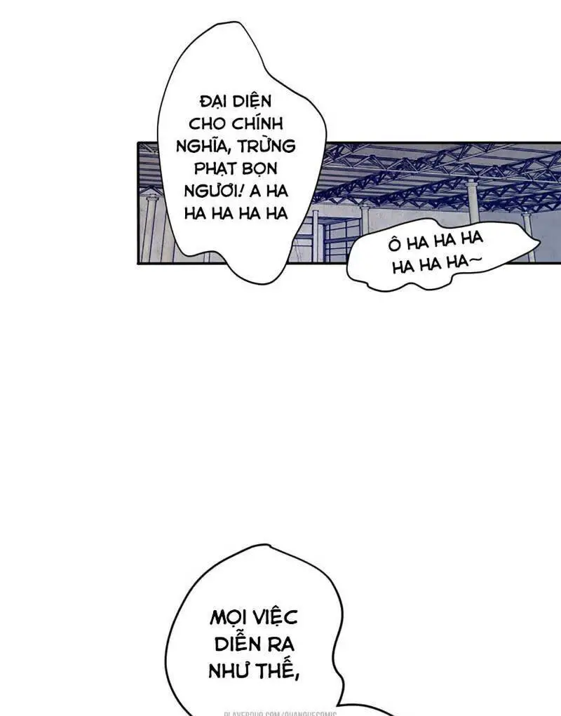 Nữ Thần Trong Điện Thoại Nettruyen ZZZ Chương 38 Page 1