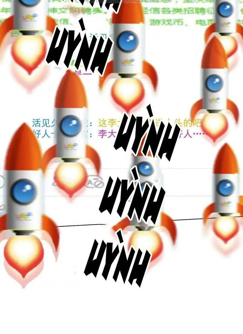 Nữ Thần Trong Điện Thoại Nettruyen ZZZ Chương 59 Page 2