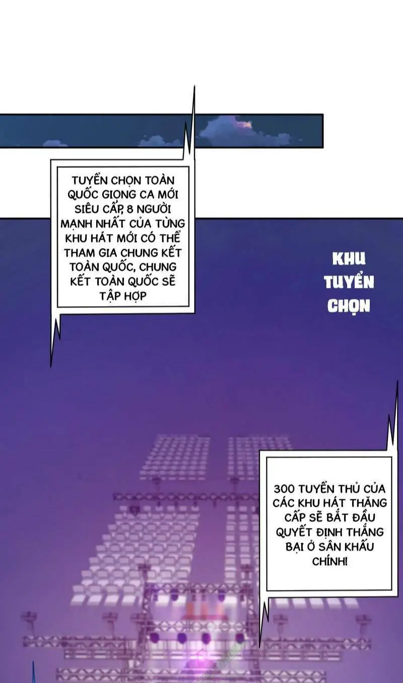 Nữ Thần Trong Điện Thoại Nettruyen ZZZ Chương 30 Page 2