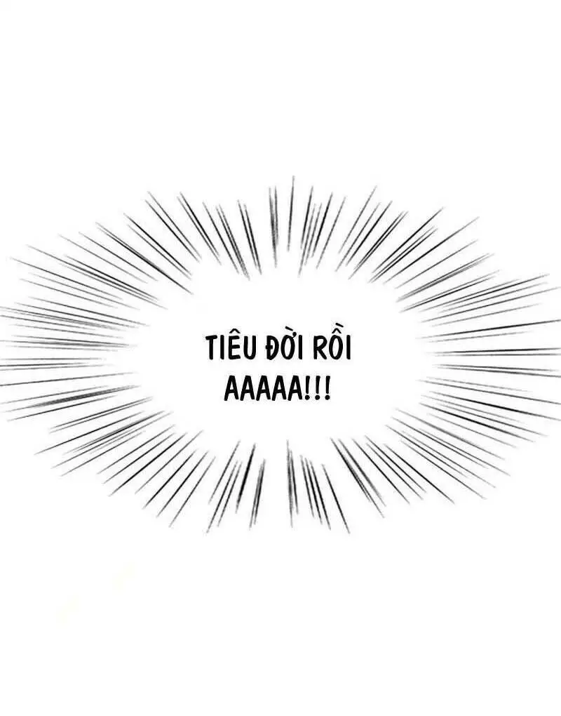 Nữ Thần Trong Điện Thoại Nettruyen ZZZ Chương 12 Page 22