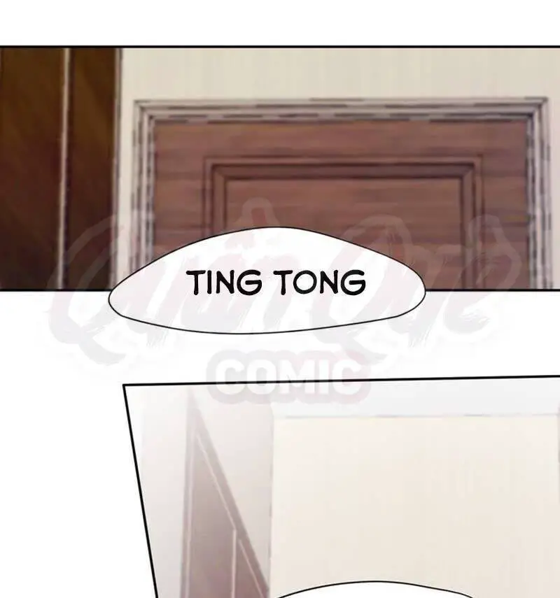 Nữ Thần Trong Điện Thoại Nettruyen ZZZ Chương 78 Page 17